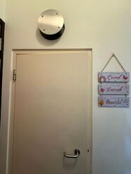 Suites @ Braddell (D13), Apartment #604979711